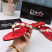 3Dolce &amp; Gabbana Shoes for D&amp;G Slippers #999925547