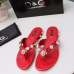 6Dolce &amp; Gabbana Shoes for D&amp;G Slippers #999925547