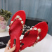 1Dolce &amp; Gabbana Shoes for D&amp;G Slippers #999925547