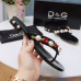 3Dolce &amp; Gabbana Shoes for D&amp;G Slippers #999925548