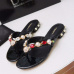4Dolce &amp; Gabbana Shoes for D&amp;G Slippers #999925548