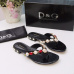 5Dolce &amp; Gabbana Shoes for D&amp;G Slippers #999925548
