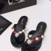 6Dolce &amp; Gabbana Shoes for D&amp;G Slippers #999925548