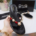 1Dolce &amp; Gabbana Shoes for D&amp;G Slippers #999925548