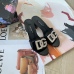 3Dolce &amp; Gabbana Shoes for D&amp;G Slippers #A27960