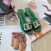 3Dolce &amp; Gabbana Shoes for D&amp;G Slippers #A27964