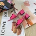 7Dolce &amp; Gabbana Shoes for D&amp;G Slippers #A27965