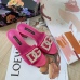 8Dolce &amp; Gabbana Shoes for D&amp;G Slippers #A27965