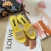 6Dolce &amp; Gabbana Shoes for D&amp;G Slippers #A27966