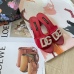 3Dolce &amp; Gabbana Shoes for D&amp;G Slippers #A27967