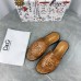 4Dolce &amp; Gabbana Shoes for D&amp;G Slippers #A33147
