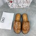 5Dolce &amp; Gabbana Shoes for D&amp;G Slippers #A33147