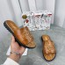 6Dolce &amp; Gabbana Shoes for D&amp;G Slippers #A33147