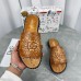 1Dolce &amp; Gabbana Shoes for D&amp;G Slippers #A33147