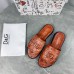 5Dolce &amp; Gabbana Shoes for D&amp;G Slippers #A33148