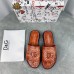 6Dolce &amp; Gabbana Shoes for D&amp;G Slippers #A33148