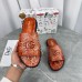 1Dolce &amp; Gabbana Shoes for D&amp;G Slippers #A33148