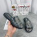 3Dolce &amp; Gabbana Shoes for D&amp;G Slippers #A33149