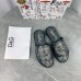 4Dolce &amp; Gabbana Shoes for D&amp;G Slippers #A33149