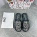 5Dolce &amp; Gabbana Shoes for D&amp;G Slippers #A33149