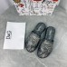 6Dolce &amp; Gabbana Shoes for D&amp;G Slippers #A33149