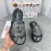 1Dolce &amp; Gabbana Shoes for D&amp;G Slippers #A33149