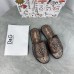 3Dolce &amp; Gabbana Shoes for D&amp;G Slippers #A33150