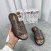 4Dolce &amp; Gabbana Shoes for D&amp;G Slippers #A33150