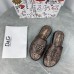 5Dolce &amp; Gabbana Shoes for D&amp;G Slippers #A33150