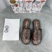 6Dolce &amp; Gabbana Shoes for D&amp;G Slippers #A33150