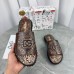 1Dolce &amp; Gabbana Shoes for D&amp;G Slippers #A33150