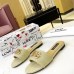6Dolce &amp; Gabbana Shoes for D&amp;G Slippers #A33166