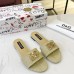 1Dolce &amp; Gabbana Shoes for D&amp;G Slippers #A33166