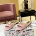 5Dolce &amp; Gabbana Shoes for D&amp;G Slippers #A33168