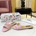 6Dolce &amp; Gabbana Shoes for D&amp;G Slippers #A33168