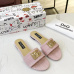 1Dolce &amp; Gabbana Shoes for D&amp;G Slippers #A33168