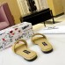 3Dolce &amp; Gabbana Shoes for D&amp;G Slippers #A33169