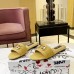 5Dolce &amp; Gabbana Shoes for D&amp;G Slippers #A33169