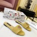 6Dolce &amp; Gabbana Shoes for D&amp;G Slippers #A33169