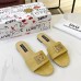 1Dolce &amp; Gabbana Shoes for D&amp;G Slippers #A33169