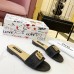 1Dolce &amp; Gabbana Shoes for D&amp;G Slippers #A33170