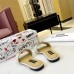 4Dolce &amp; Gabbana Shoes for D&amp;G Slippers #A33172