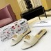6Dolce &amp; Gabbana Shoes for D&amp;G Slippers #A33172