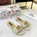 1Dolce &amp; Gabbana Shoes for D&amp;G Slippers #A33172