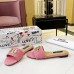 5Dolce &amp; Gabbana Shoes for D&amp;G Slippers #A33173