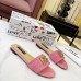 6Dolce &amp; Gabbana Shoes for D&amp;G Slippers #A33173