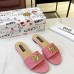 1Dolce &amp; Gabbana Shoes for D&amp;G Slippers #A33173