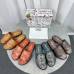3Dolce &amp; Gabbana Shoes for D&amp;G Slippers #A33771