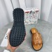 5Dolce &amp; Gabbana Shoes for D&amp;G Slippers #A33771