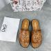 6Dolce &amp; Gabbana Shoes for D&amp;G Slippers #A33771